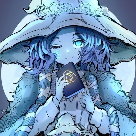 热门网络游戏盘点：揭秘人气排行，畅玩必选佳作推荐