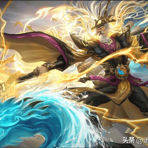 神将三国阵容搭配技巧揭秘：打造无敌最强阵容攻略指南