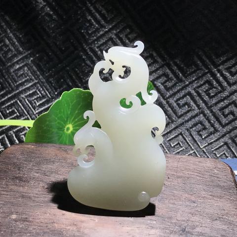 烟雨江湖轻松解锁平安结：揭秘中国结获取攻略秘籍