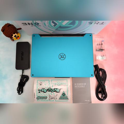 低配置畅玩必备！热门下载量超高的游戏排行推荐