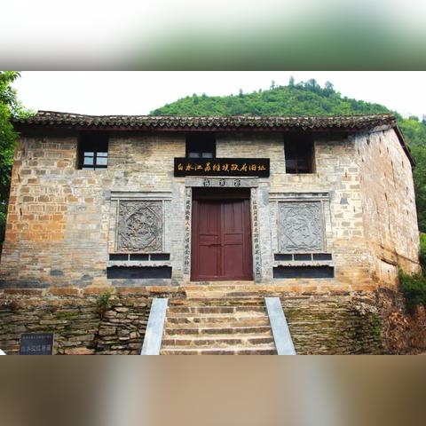 隐藏宝藏游戏盘点：揭秘十大耐玩排行榜，探索无限乐趣！