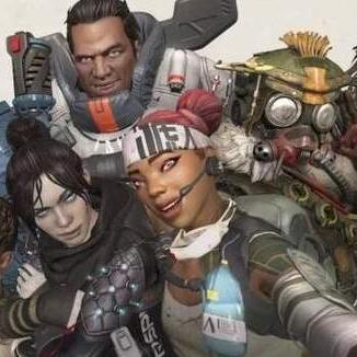 十大氛围游戏盘点:耐玩性极高的沉浸体验推荐 十大氛围游戏盘点:耐玩性极高的沉浸体验推荐