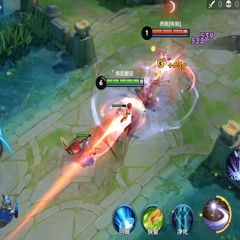 战令轻松购入攻略!影之刃3战令价格揭秘,性价比之选! 战令轻松购入攻略!影之刃3战令价格揭秘,性价比之选!