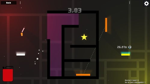 异步多人游戏盘点:热门排行,探索最佳互动体验 异步多人游戏盘点:热门排行,探索最佳互动体验