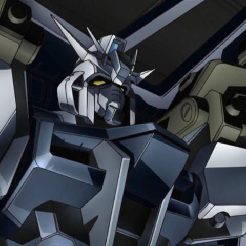 影之刃3魂新手技能搭配攻略，解锁最强技能链组合技巧