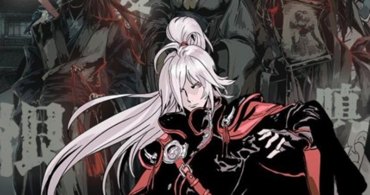 影之刃3奥义流攻略：深度解析技能装备搭配技巧