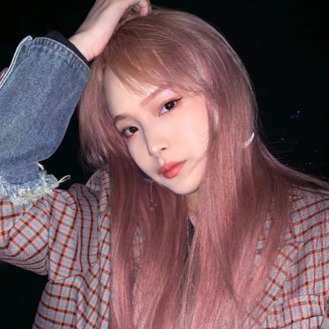 樱花校园美人鱼位置揭秘：独家攻略助你轻松寻宝