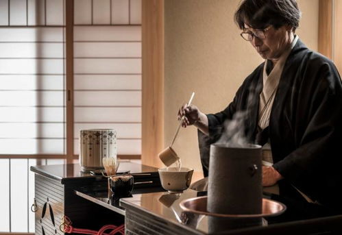 樱花校园停尸房位置揭秘：独家探秘校园禁地攻略