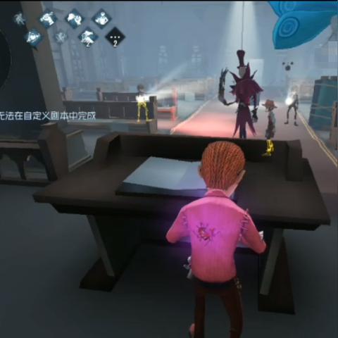 樱花校园教堂停车攻略：揭秘最佳停车点位！