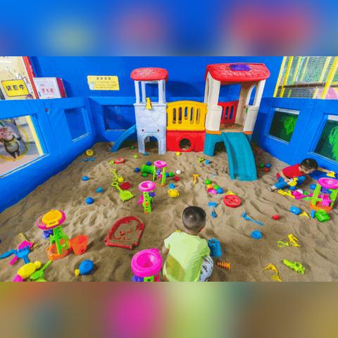 樱花校园蹦床攻略：轻松掌握蹦床技巧，解锁校园快乐时光