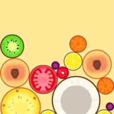 合成大西瓜攻略：双瓜进阶玩法揭秘，解锁全新合成技巧