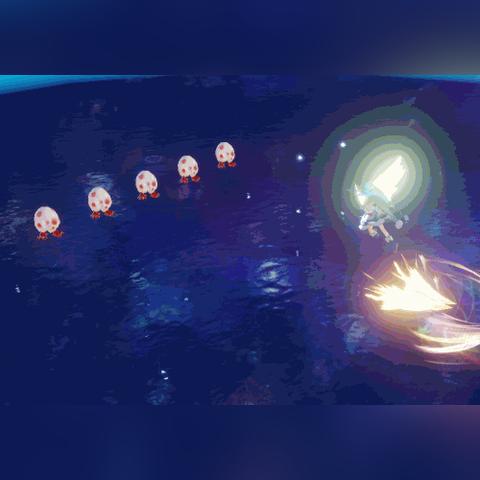 梦想新大陆神谕潜力点快速提升！属性加点技巧解析攻略