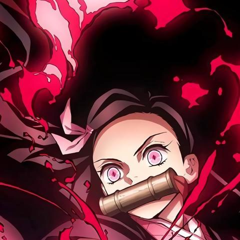 影之刃3工匠钥匙获取攻略:揭秘高效获取方法,轻松解锁宝藏! 影之刃3工匠钥匙获取攻略:揭秘高效获取方法,轻松解锁宝藏!