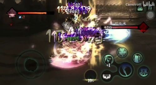 影之刃3刻印重刻任务攻略揭秘！快速解锁必看技巧