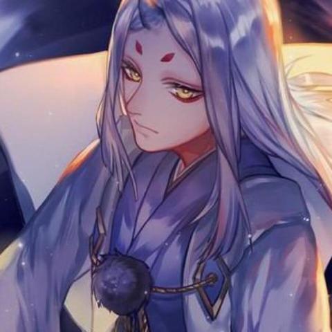 《疾风:燃烬》10月15日首测来袭,热血招募等你加入! 《疾风:燃烬》10月15日首测来袭,热血招募等你加入!