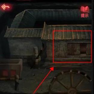 纸嫁衣全章节攻略：高效通关技巧揭秘，必看攻略大全！