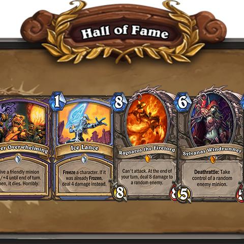 人气爆棚！精选自由交易游戏盘点，解锁热门游戏新体验