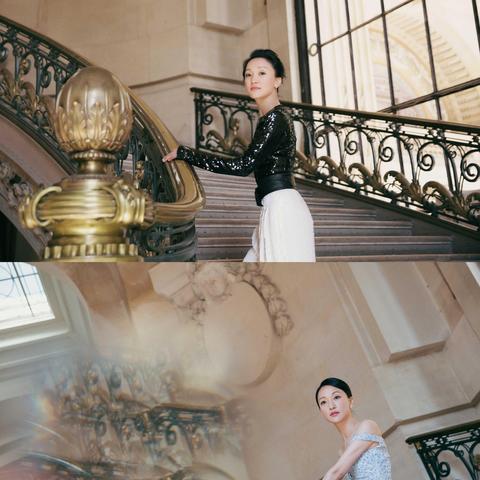 烟雨江湖画师信任务攻略：高效完成支线，解锁绝美江湖秘境