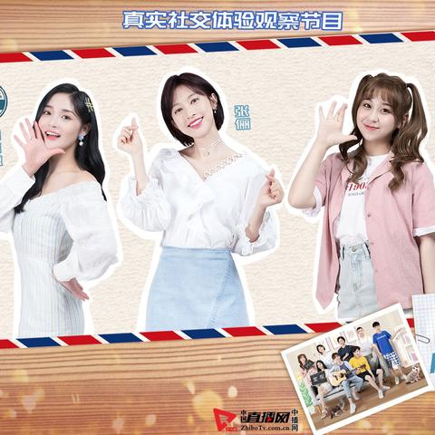 欢乐游戏盘点：必玩热门精选，解锁全新游戏体验