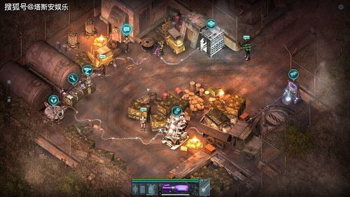 十大耐玩清版射击精选:揭秘热门游戏推荐,畅玩不腻! 十大耐玩清版射击精选:揭秘热门游戏推荐,畅玩不腻!