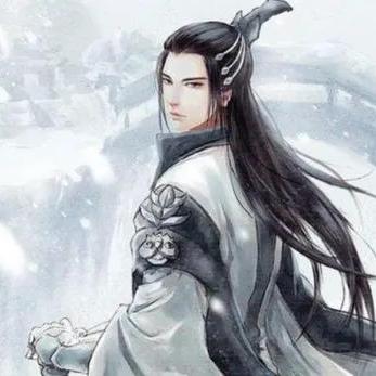 仙侠游戏盘点：十大热门仙侠佳作推荐，解锁仙侠之旅新境界