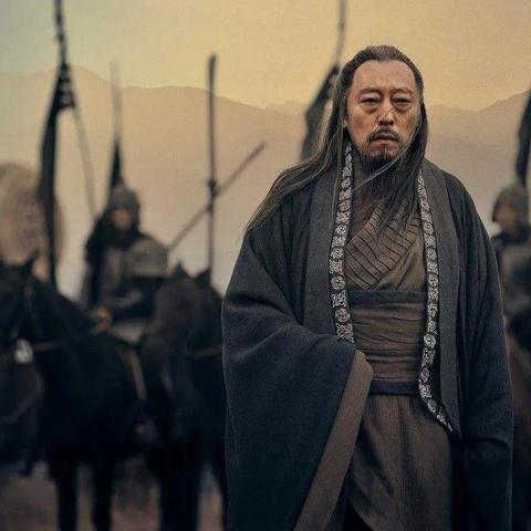 热门电子音乐游戏推荐:探索最佳音律体验 热门电子音乐游戏推荐:探索最佳音律体验