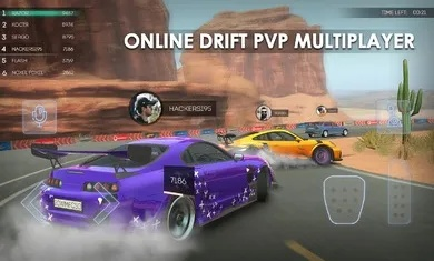 高下载量改装游戏盘点：揭秘热门改装游戏攻略秘籍