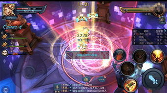 影之刃3虚空NPC攻略：揭秘虚空在游戏中的关键作用与实用技巧