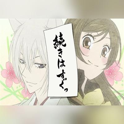 热门风格游戏盘点：人气飙升的独特色彩大作推荐