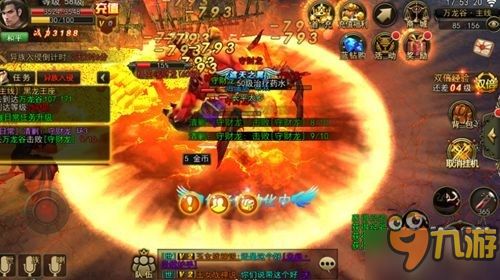 三国人生模拟：董卓逆袭，新手攻略，开启传奇人生