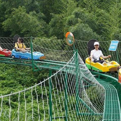 光遇情人节秋千价格揭秘：2021限定秋千价值解析