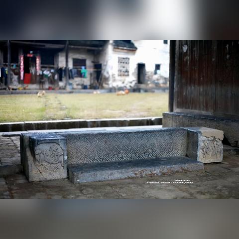 光遇摊手先祖位置揭秘：探索神秘先祖藏匿之地攻略