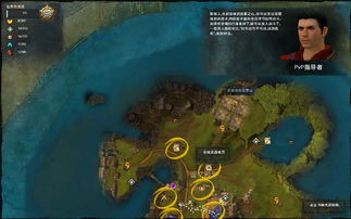 探索超现实世界必备！精选热门超现实游戏推荐攻略