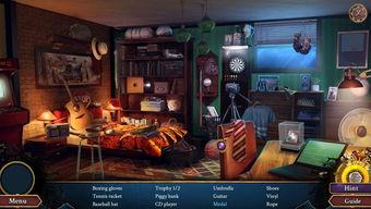 十大热门密室逃脱盘点：揭秘最受欢迎的十大必玩游戏，畅玩攻略推荐！