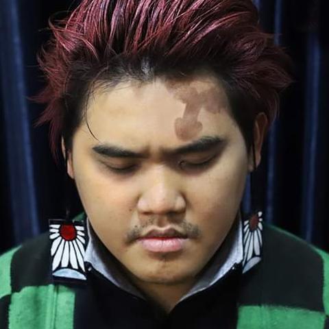 影之刃3修罗塔30层无伤攻略,轻松登顶技巧揭秘 影之刃3修罗塔30层无伤攻略,轻松登顶技巧揭秘