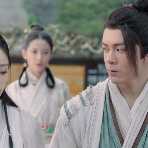 征战王权军功爵快速升级攻略:解锁999秘诀必备技巧 征战王权军功爵快速升级攻略:解锁999秘诀必备技巧