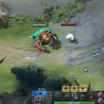 影之刃3格挡技巧揭秘：高效操作攻略助力战斗胜利