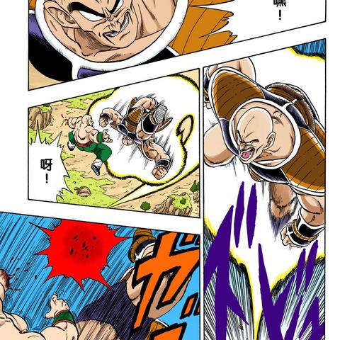 彩色游戏盘点：揭秘最受欢迎的十大热门排行，畅玩指数飙升！