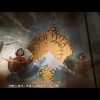 小幽灵攻略：揭秘通关绝技，助你轻松成为游戏高手