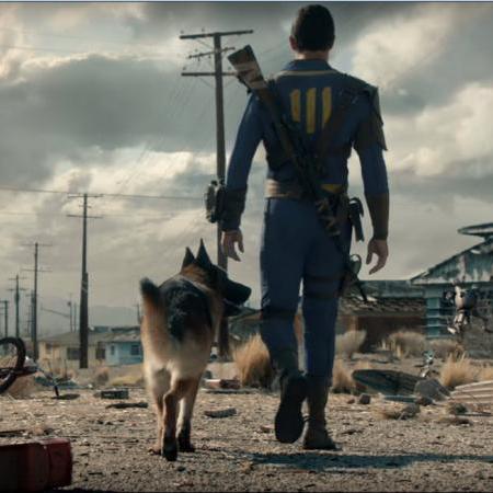 十大废土游戏盘点：揭秘最受玩家追捧的绝妙选择