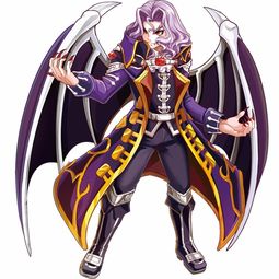 四叶草剧场毒液宝宝神器深度解析,揭秘独特属性与强大功效 四叶草剧场毒液宝宝神器深度解析,揭秘独特属性与强大功效