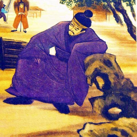 成语红包群第153关攻略揭秘：轻松通关技巧大公开