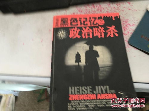 《失落记忆》第六章暗杀JAY攻略：高效技巧解锁，必胜秘籍大揭秘