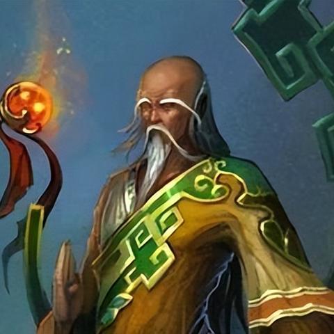 五行师玉虚宫攻略新解:高效升级秘籍,解锁神秘力量 五行师玉虚宫攻略新解:高效升级秘籍,解锁神秘力量