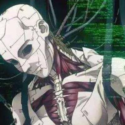 十大精选耐玩赛博朋克游戏，揭秘最佳游戏体验攻略