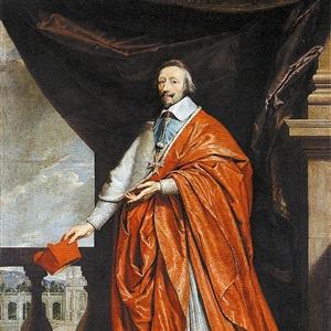 王权争霸，修身治军策略秘籍大揭秘！