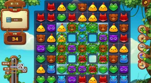 弹射游戏推荐:盘点十大热门弹射游戏,畅玩体验不容错过 弹射游戏推荐:盘点十大热门弹射游戏,畅玩体验不容错过