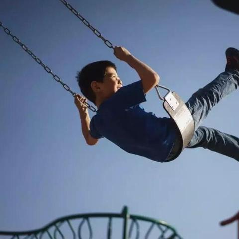 十大治愈游戏盘点：耐玩度爆表，寻找你的心灵慰藉之旅