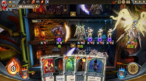 卡牌Rogue游戏盘点:热门下载排行,揭秘最佳游戏体验! 卡牌Rogue游戏盘点:热门下载排行,揭秘最佳游戏体验!