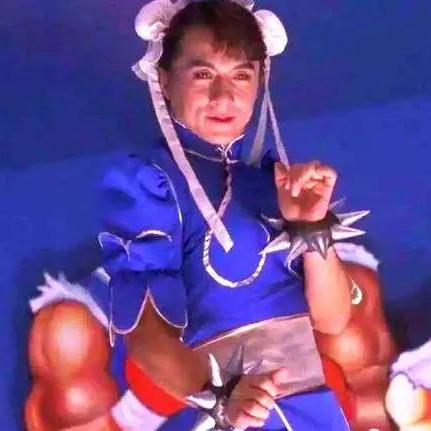 盘点热门街机游戏，揭秘人气王背后的秘密